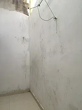 Jaycob smith online show from 03/13/26, 10:38