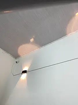 Jaycob smith online show from 03/19/26, 01:37