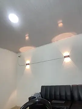 Jaycob smith online show from 03/25/26, 02:23