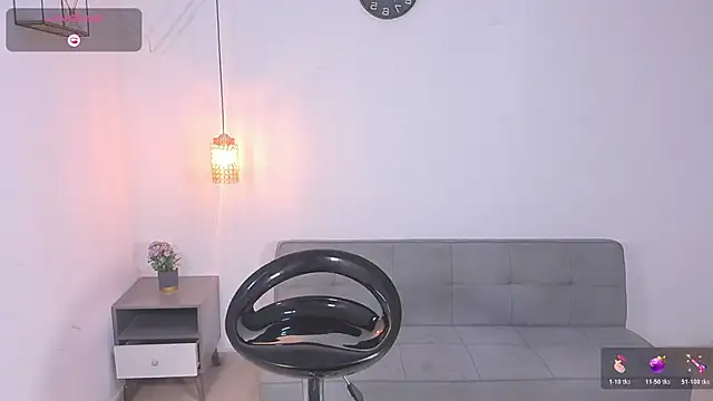 Jaycob smith online show from 04/14/26, 02:12