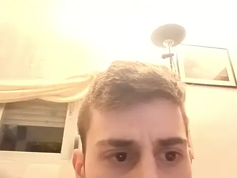 JosArcane14 online show from 01/13/26, 06:24