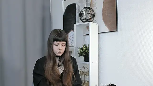 Snapshot of BellaLewter chatting on 01/14/26, 03:06 BellaLewter online show from 01/14/26, 03:06