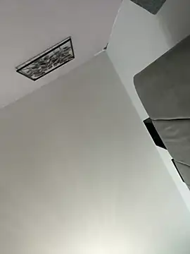 Princess-ivyxoxo online show from 01/17/26, 08:45