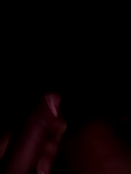 blackden66 online show from 01/12/26, 09:53