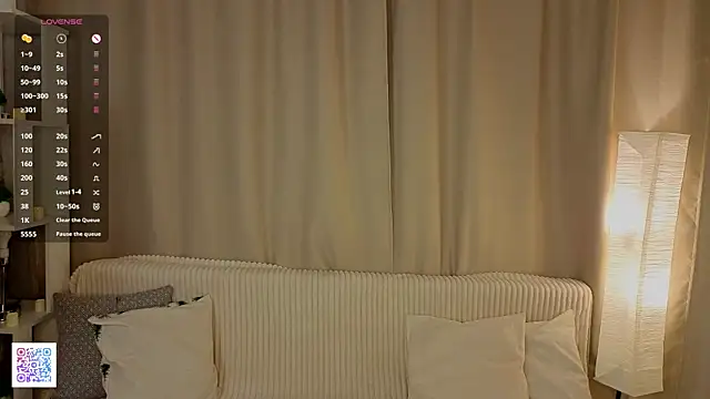 CarmanHenning online show from 02/07/26, 04:16