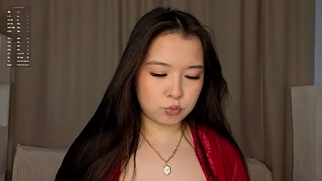 CarmanHenning online show from 02/23/26, 04:21