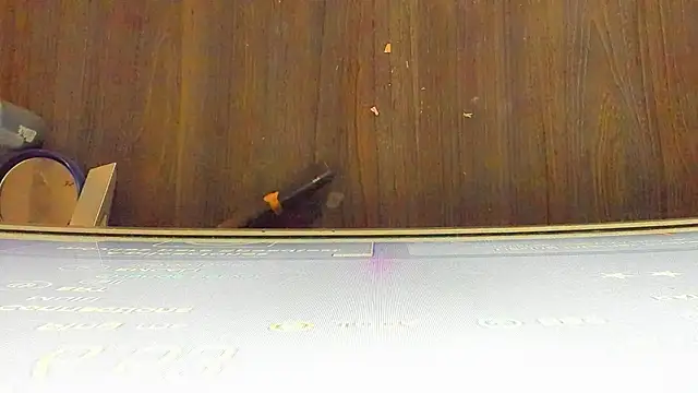 Snapshot of valeria_19x chatting on 01/13/26, 09:31 valeria 19x online show from 01/13/26, 09:31