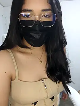 Karacool online show from 01/16/26, 02:15