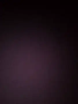 vargazHannah online show from 01/13/26, 02:50