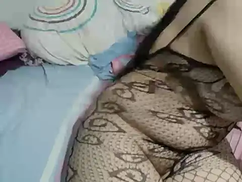 vargazHannah online show from 01/18/26, 08:45