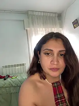 morenita sexy777 online show from 02/08/26, 03:59