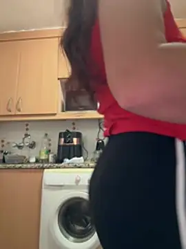 morenita sexy777 online show from 02/18/26, 08:10