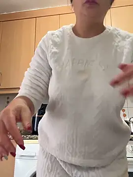 morenita sexy777 online show from 02/22/26, 10:14