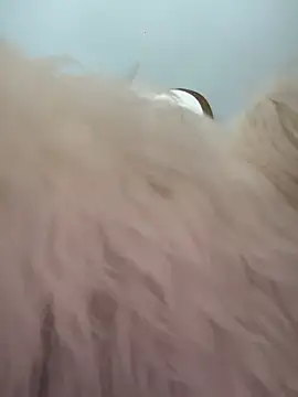 morenita sexy777 online show from 03/26/26, 09:20