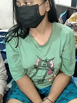 Snapshot of SONA_MANN_CPL chatting on 01/12/26, 09:53 SONA MANN CPL online show from 01/12/26, 09:53