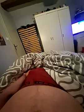 n-alan88 online show from 01/12/26, 09:42