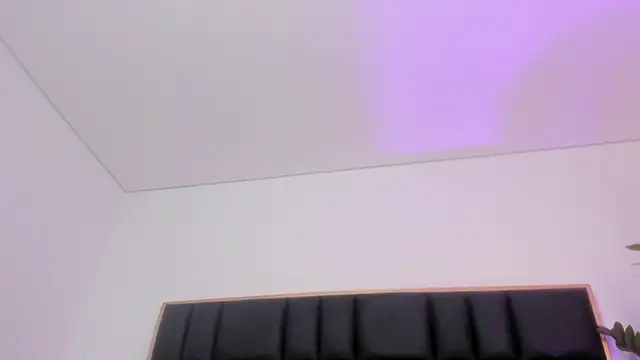 Rachel berlin online show from 02/28/26, 08:10