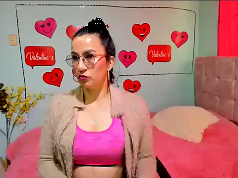 Snapshot of talia_mystic chatting on 02/12/26, 12:44 talia mystic online show from 02/12/26, 12:44