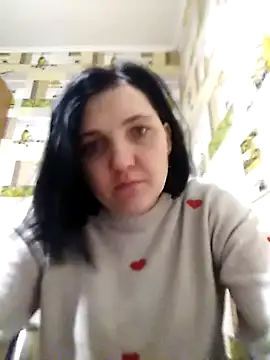 KarolinaRich1 online show from 01/14/26, 05:02