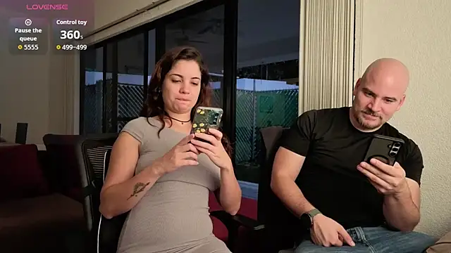 lustfulc99 online show from 03/20/26, 12:59