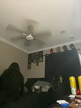 Divin3369 online show from 03/14/26, 04:29