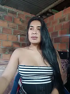  sweetdanny  online show from 03/13/26, 02:56