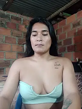  sweetdanny  online show from 03/15/26, 04:24