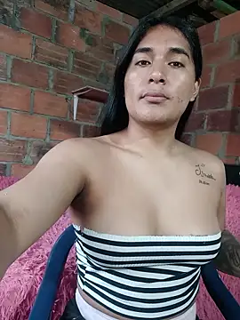  sweetdanny  online show from 04/24/26, 02:52