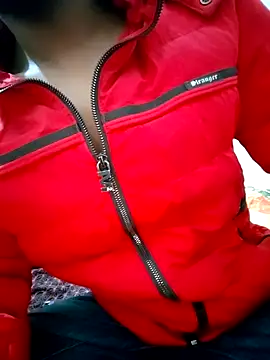 AhnafAbirSoulmate online show from 01/12/26, 10:37