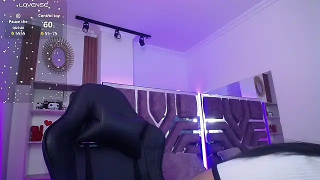 Taylor Scott1  online show from 01/17/26, 11:15