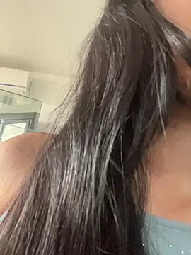 xXxSamantha   online show from 02/04/26, 07:31