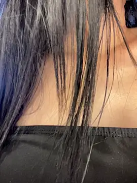 xXxSamantha   online show from 02/06/26, 07:50