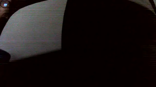 janehotmilf online show from 02/22/25, 08:53