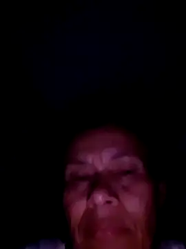 Snapshot of janehotmilf chatting on 09/19/25, 05:13 janehotmilf online show from 09/19/25, 05:13