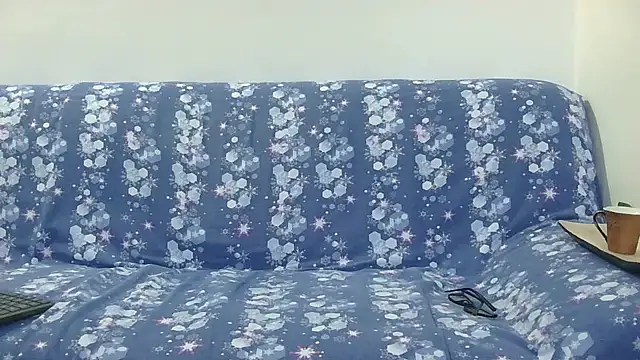 Snapshot of janehotmilf chatting on 10/04/25, 05:27 janehotmilf online show from 10/04/25, 05:27