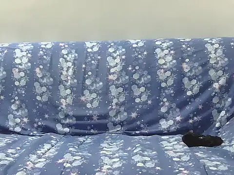 Snapshot of janehotmilf chatting on 10/13/25, 04:01 janehotmilf online show from 10/13/25, 04:01