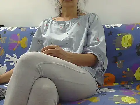 Snapshot of janehotmilf chatting on 11/06/25, 04:02 janehotmilf online show from 11/06/25, 04:02