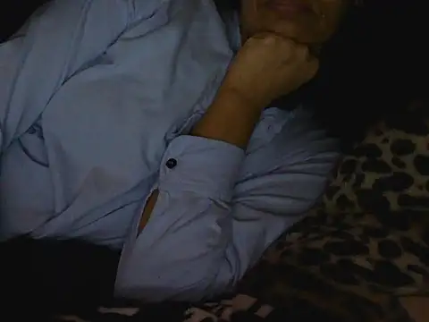 Snapshot of janehotmilf chatting on 12/14/25, 05:51 janehotmilf online show from 12/14/25, 05:51