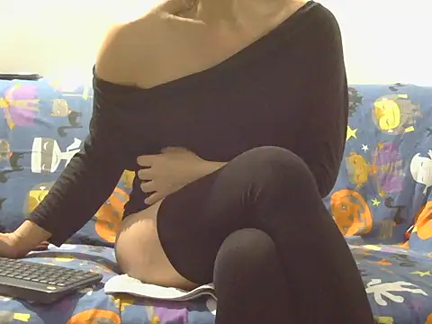 janehotmilf online show from 02/08/26, 04:16