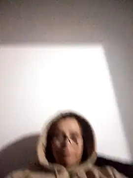 janehotmilf online show from 02/12/26, 04:35