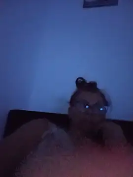 janehotmilf online show from 07/05/26, 06:37