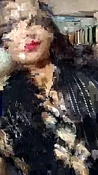 ebonysummer  online show from 02/14/26, 04:42