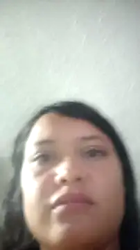 ebonysummer  online show from 04/03/26, 04:10