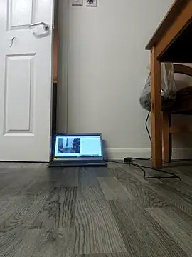 That Guy 99 online show from 01/12/26, 11:54