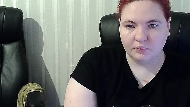 OskaAh online show from 01/14/26, 03:06