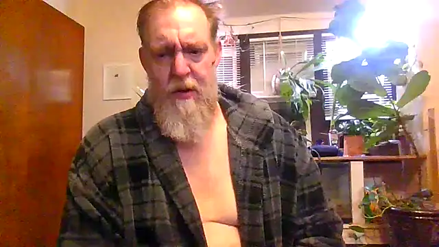 Moeblick online show from 02/17/26, 12:01