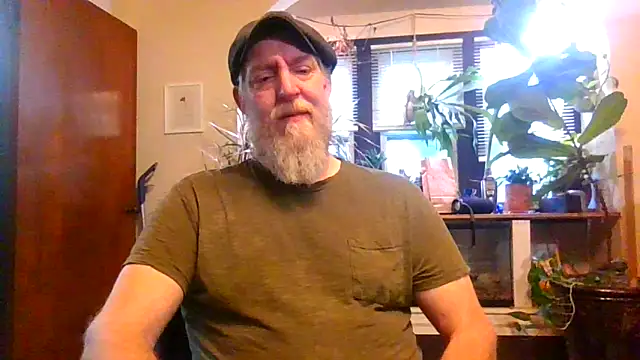 Moeblick online show from 02/23/26, 01:08