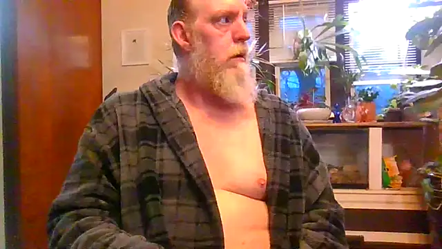 Moeblick online show from 03/05/26, 12:45