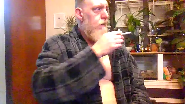 Moeblick online show from 03/10/26, 11:26