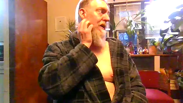 Moeblick online show from 03/23/26, 11:47